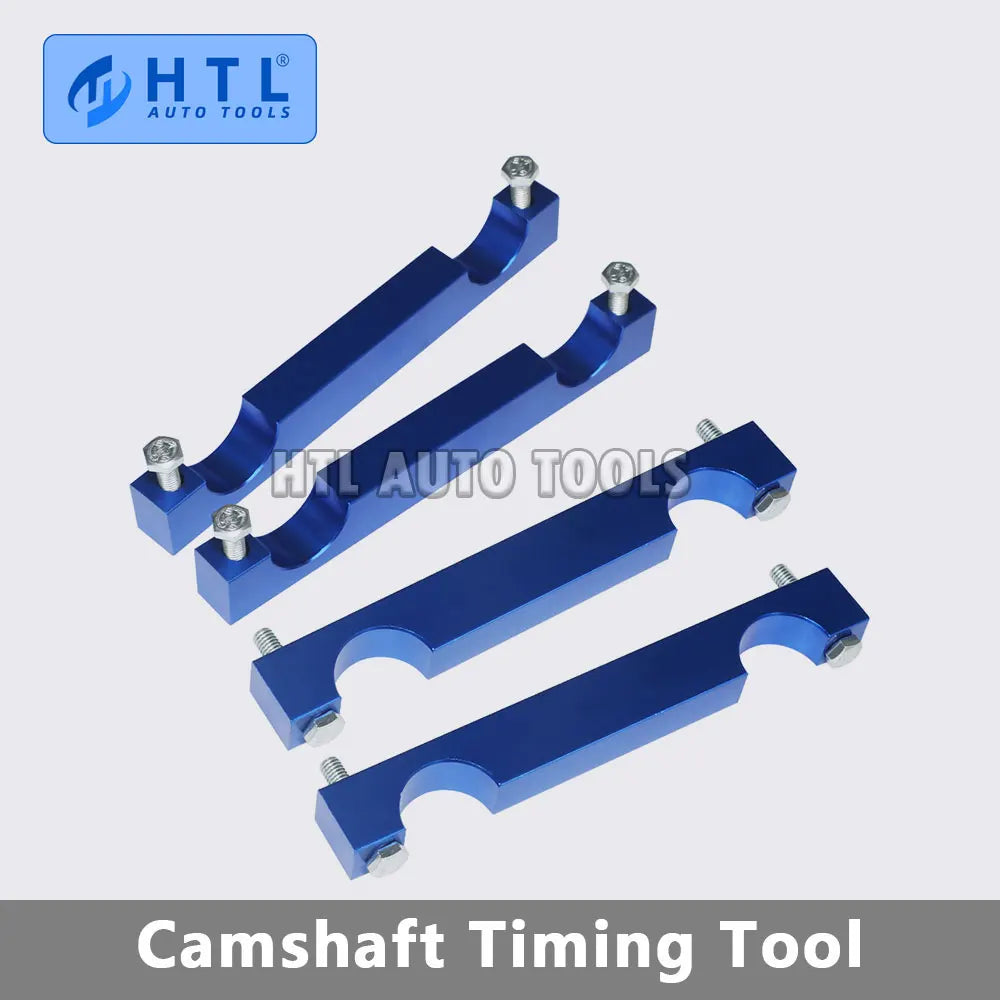 Timing Tool Kit for Mercedes Benz M276/ M278 with 3PC Camshaft Adjuster