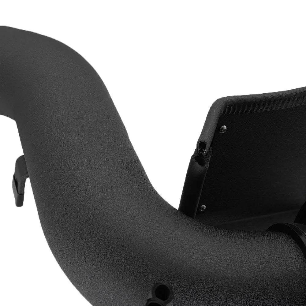 Cold Air Intake kit for EA888 Gen3 VW Golf R GTI MK7 MK7.5 Passat Tiguan Touran Audi A3 S3 Q3 TT 1.8 2.0 TSI