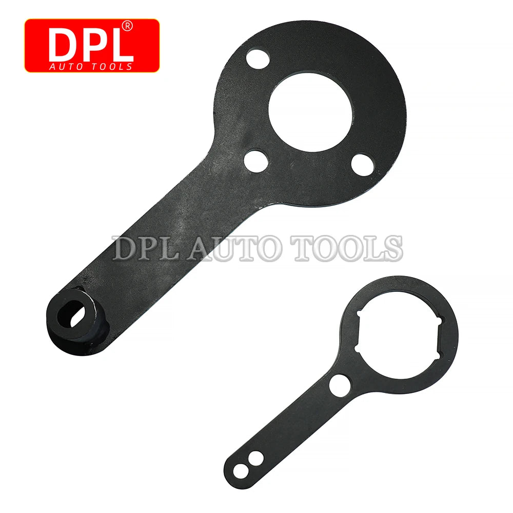 Timing Tool Kit For BMW N74 / N63