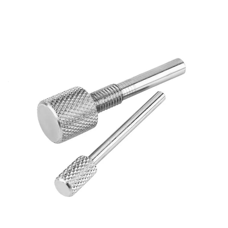 Timing Tool kit for Ford 1.0 ECOBOOST WETBELT Engine