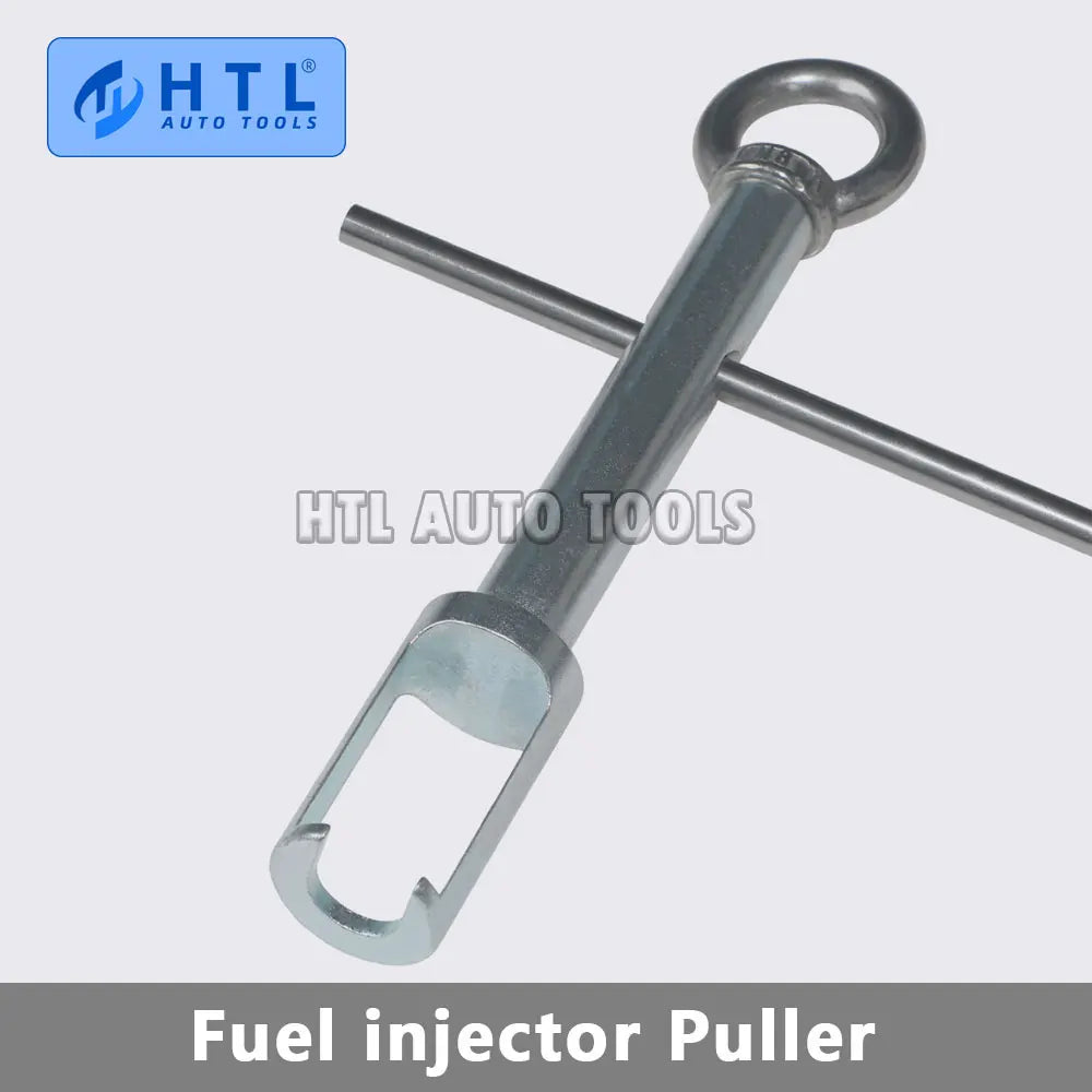 Timing Tool Kit for Mercedes Benz M276/ M278 with 3PC Camshaft Adjuster