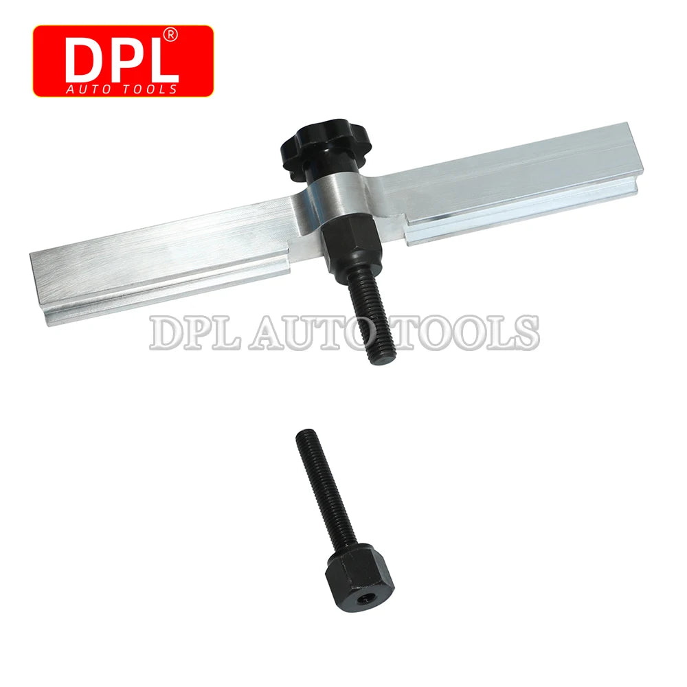 Timing Tool Kit For BMW N74 / N63