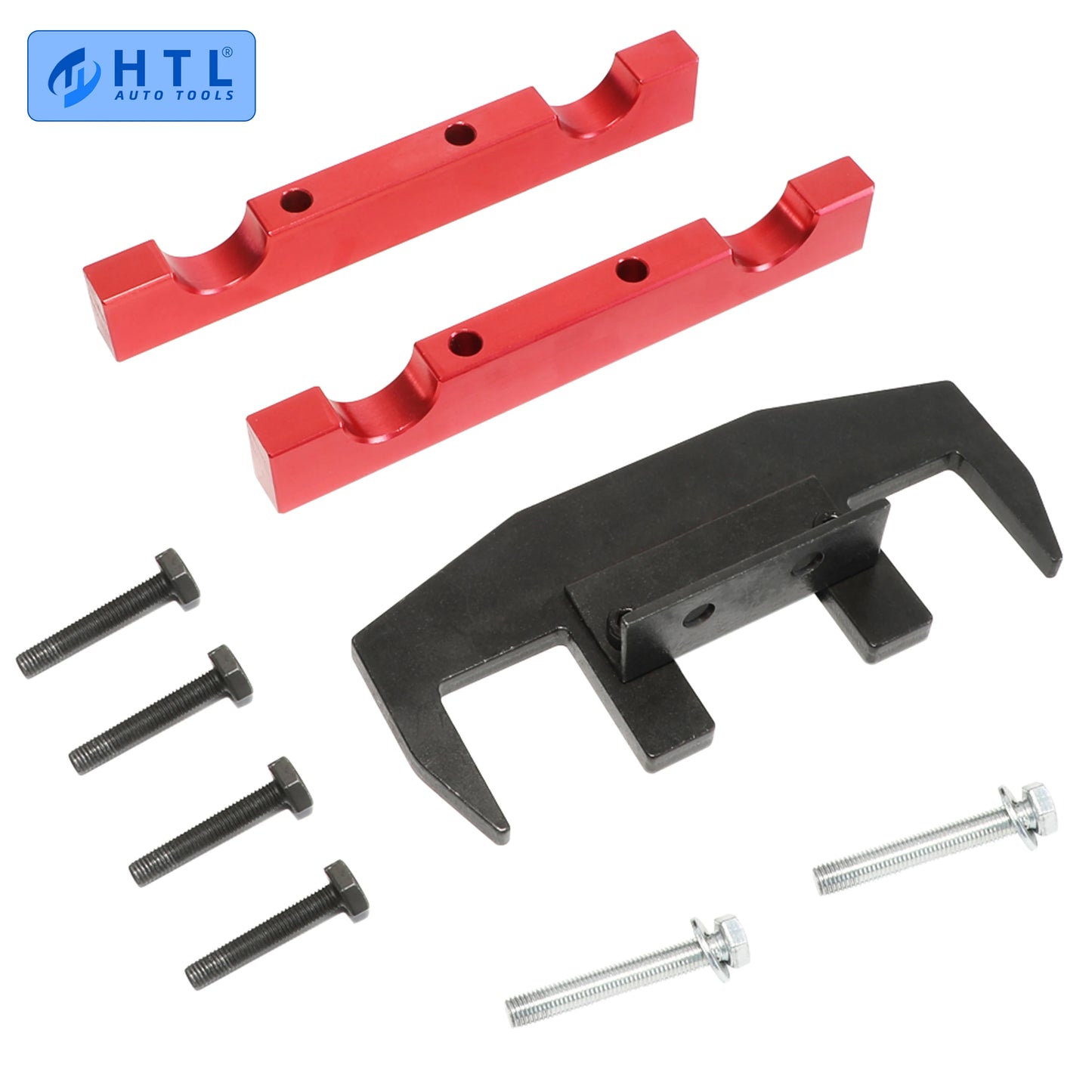 Timing Tool Kit for Mercedes Benz  M274