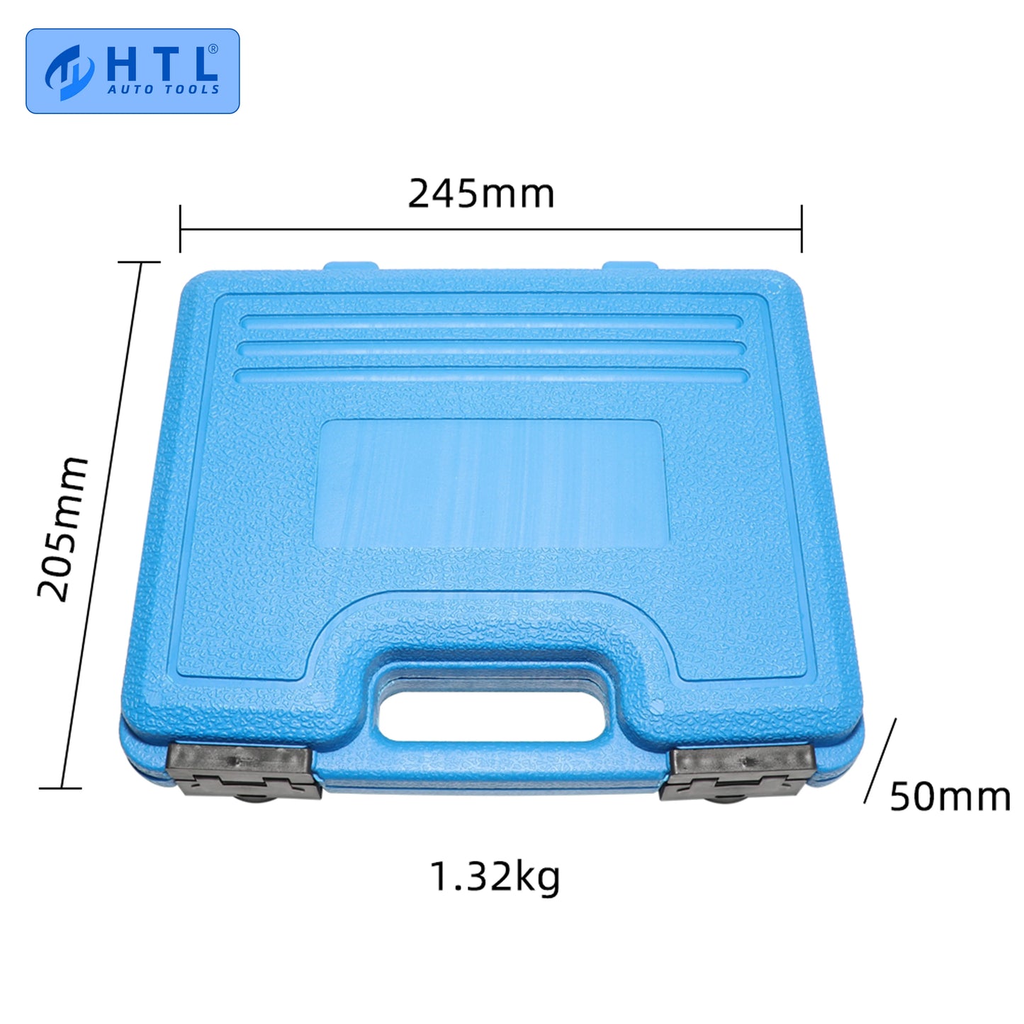 Timing Tool Kit for Mercedes Benz  M274
