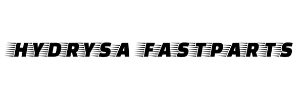 HydrysaFastParts
